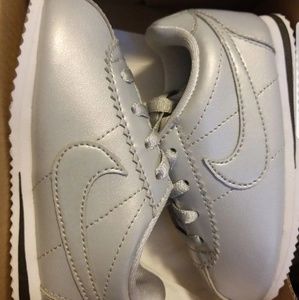 Toddler Nike cortez se